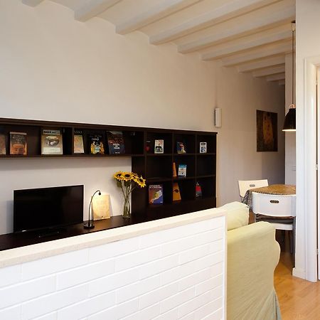 Authentic Flat2 In Poble Sec - Paralelo برشلونة المظهر الخارجي الصورة